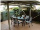 6 Blue Water Court, Yamba NSW 2464