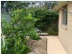 6 Blue Water Court, Yamba NSW 2464