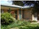 6 Blue Water Court, Yamba NSW 2464