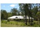 Gulmarrad NSW 2463