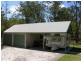 Gulmarrad NSW 2463