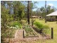 Gulmarrad NSW 2463