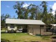 Gulmarrad NSW 2463