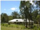 Gulmarrad NSW 2463
