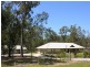 Gulmarrad NSW 2463