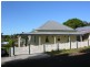 Maclean NSW 2463