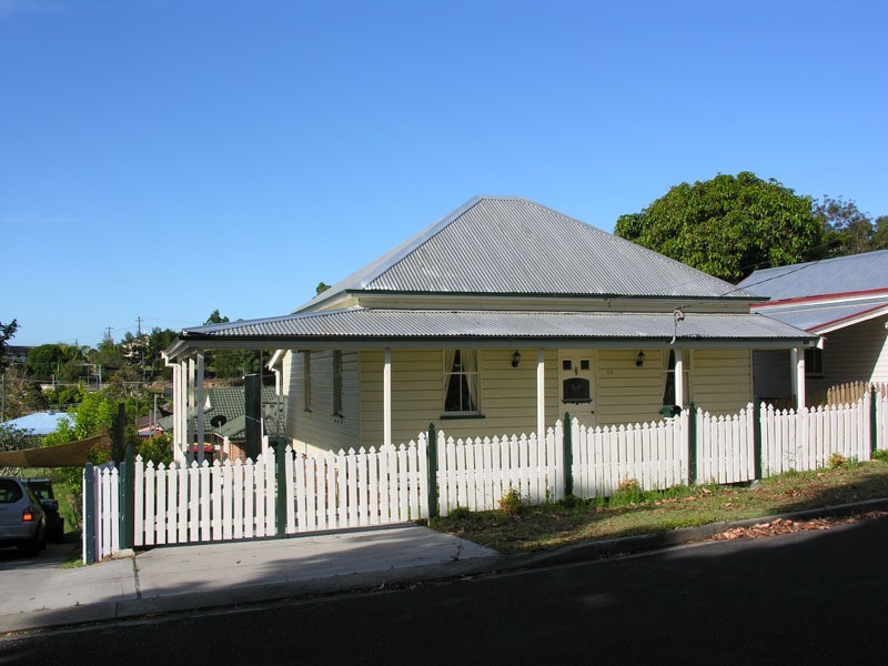 Maclean NSW 2463