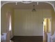 Maclean NSW 2463