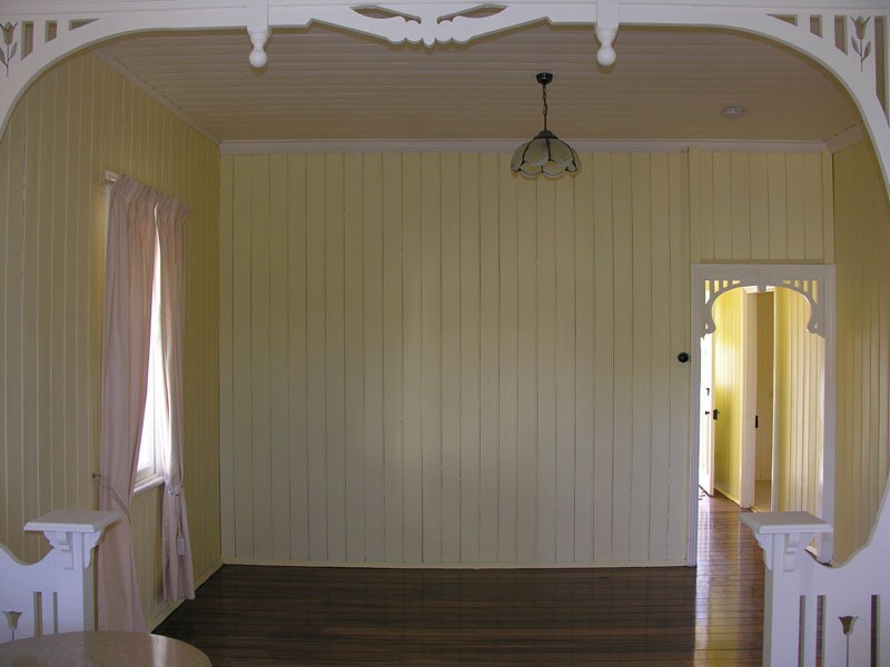 Maclean NSW 2463
