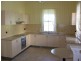 Maclean NSW 2463