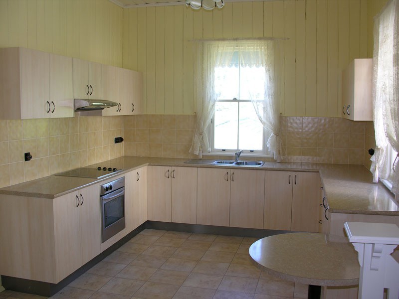 Maclean NSW 2463