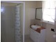 Maclean NSW 2463