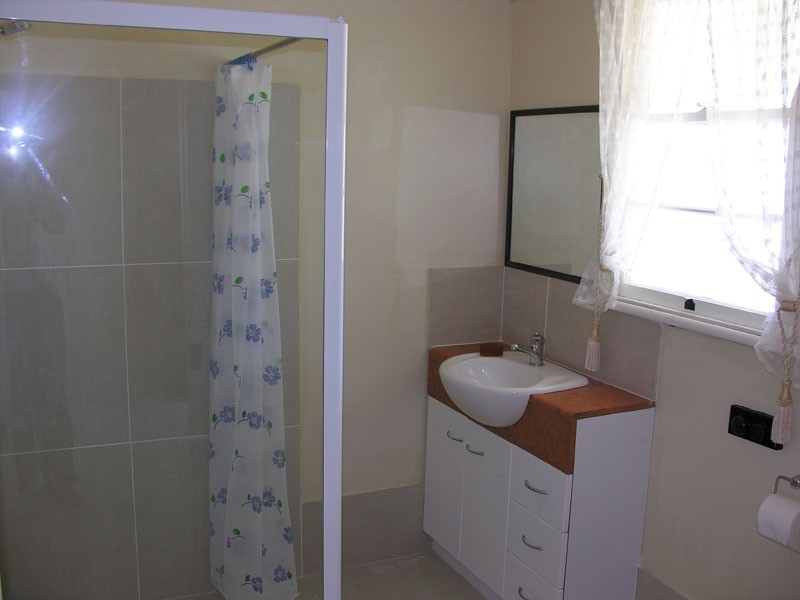 Maclean NSW 2463