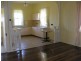 Maclean NSW 2463
