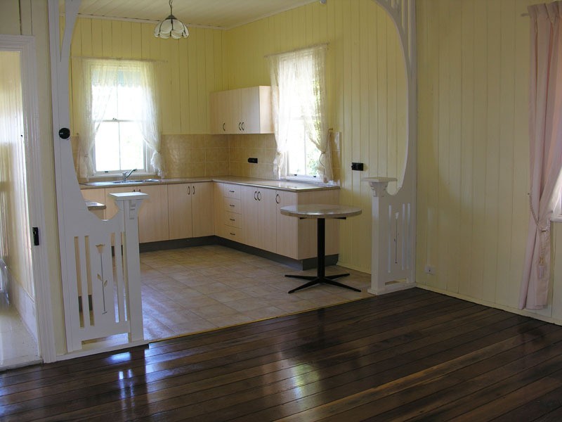 Maclean NSW 2463