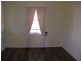 Maclean NSW 2463