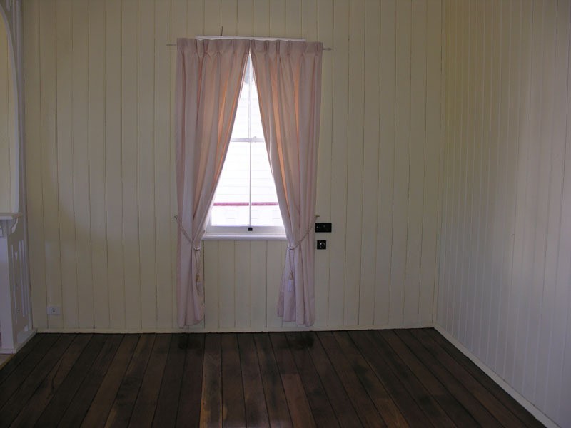 Maclean NSW 2463