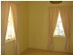 Maclean NSW 2463