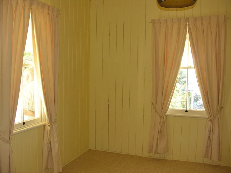 Maclean NSW 2463