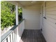 Maclean NSW 2463