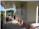 Maclean NSW 2463