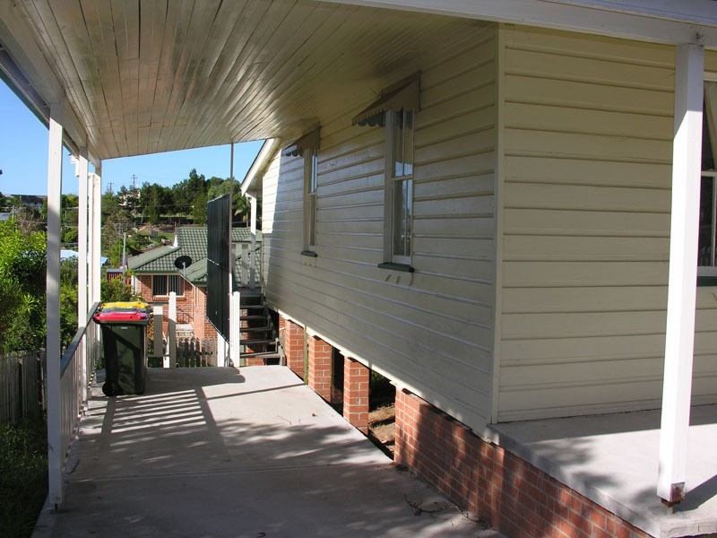 Maclean NSW 2463