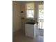 Maclean NSW 2463