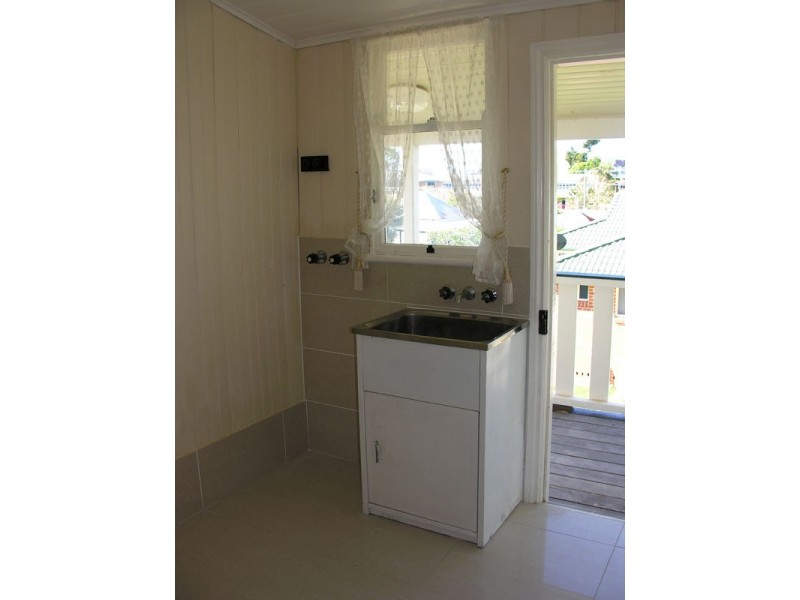 Maclean NSW 2463