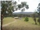 Tullymorgan NSW 2463