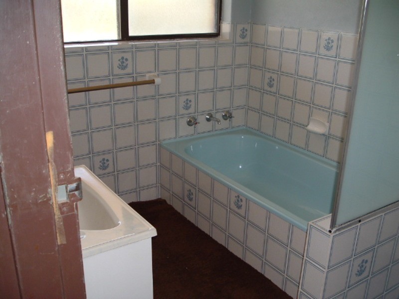 Tullymorgan NSW 2463