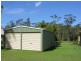 Gulmarrad NSW 2463