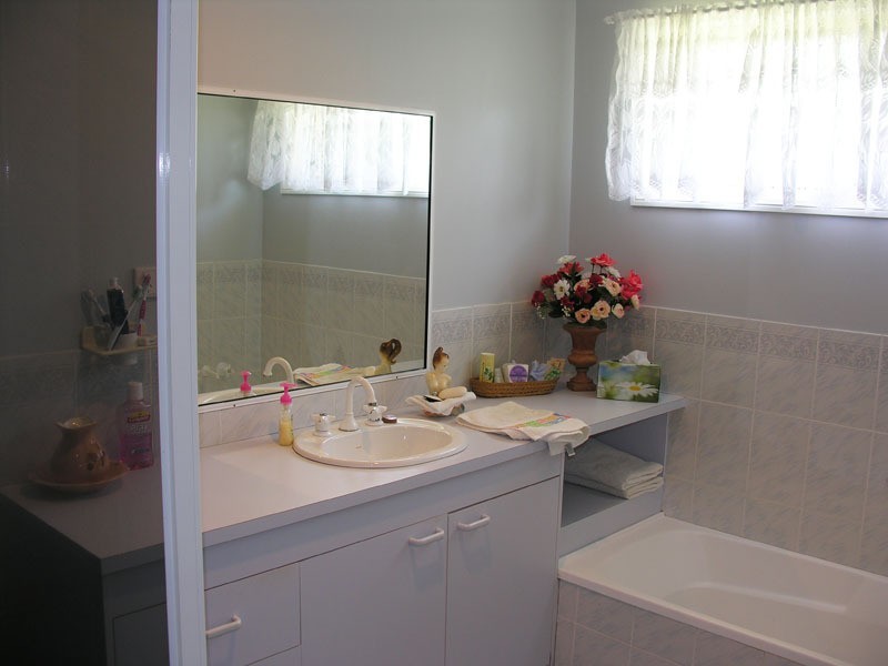 Gulmarrad NSW 2463