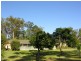 Gulmarrad NSW 2463