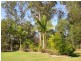 Gulmarrad NSW 2463