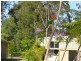 Gulmarrad NSW 2463