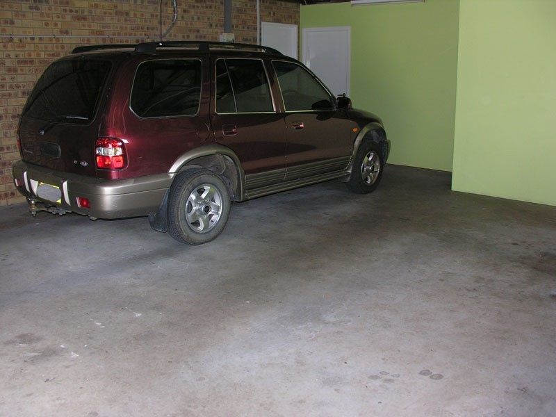 Gulmarrad NSW 2463