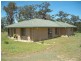 44 Lorikeet Road, Gulmarrad NSW 2463