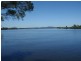 Palmers Island NSW 2463