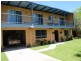 Palmers Island NSW 2463