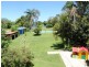 Palmers Island NSW 2463