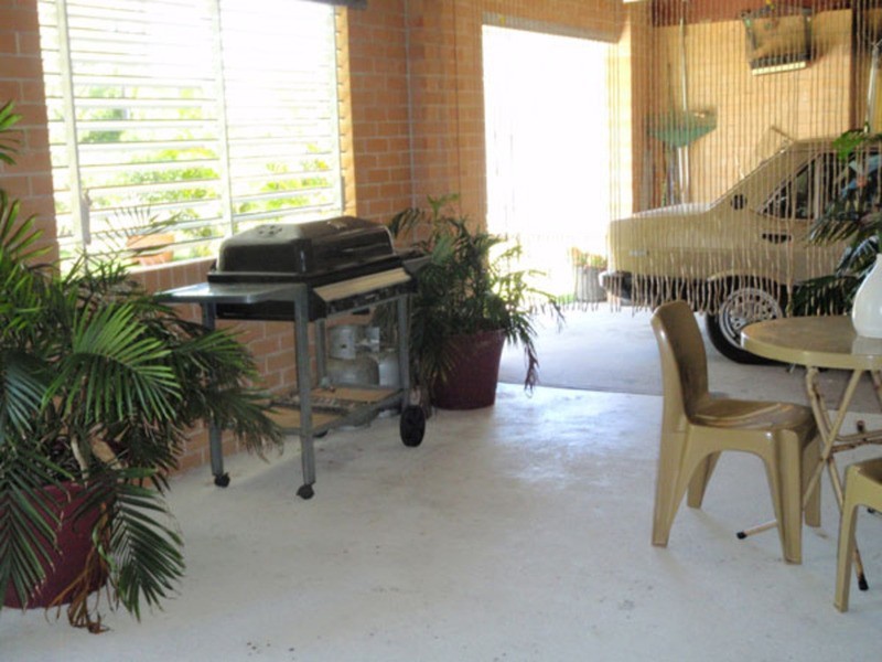 Palmers Island NSW 2463
