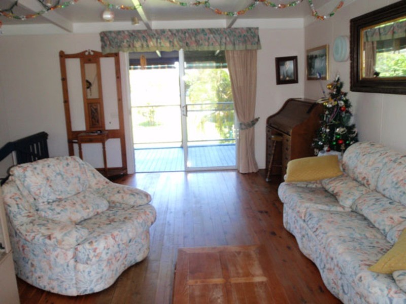 Palmers Island NSW 2463