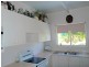 Palmers Island NSW 2463