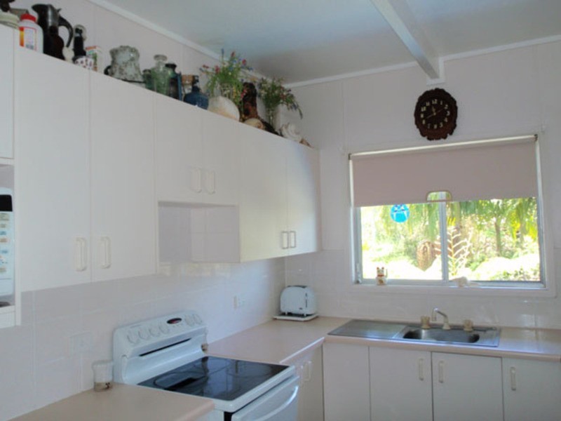 Palmers Island NSW 2463