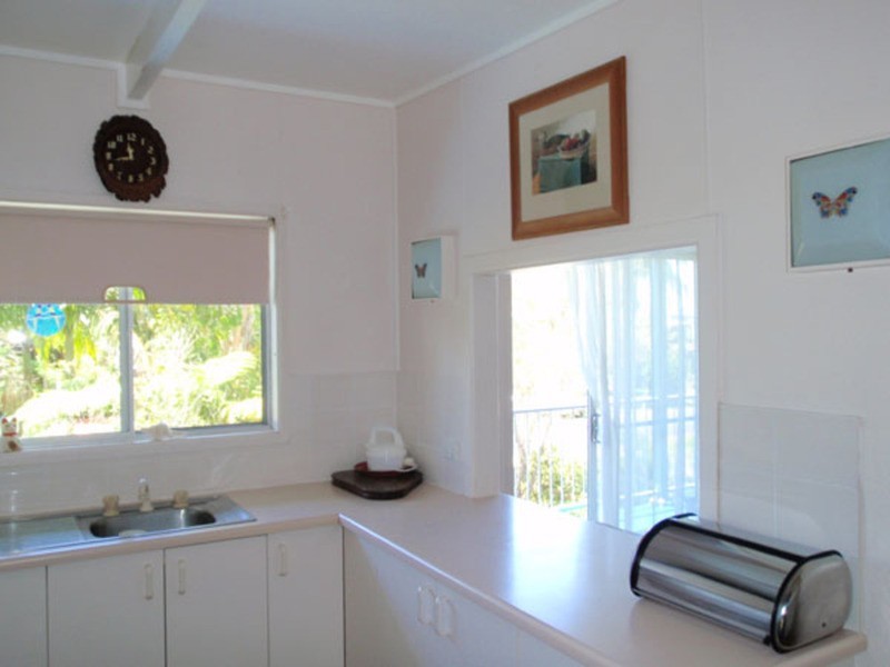 Palmers Island NSW 2463