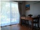 Palmers Island NSW 2463