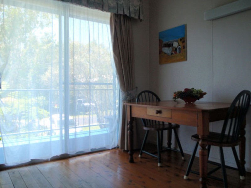 Palmers Island NSW 2463