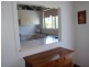 Palmers Island NSW 2463