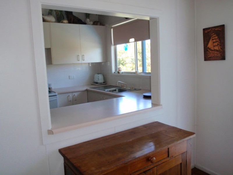 Palmers Island NSW 2463