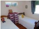 Palmers Island NSW 2463